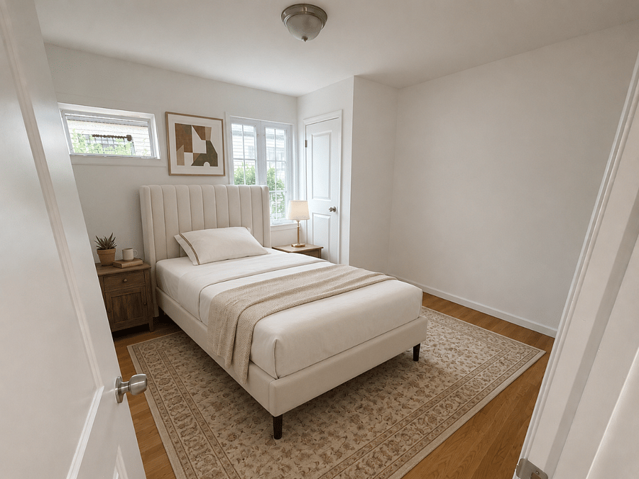Furnished Finder property 1025509_1 photo 8