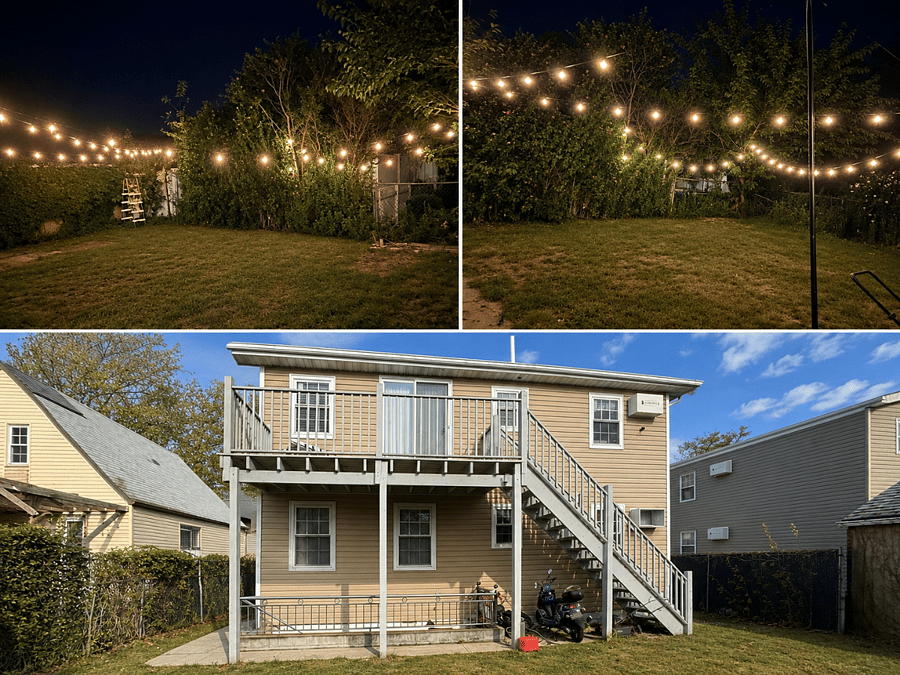 Furnished Finder property 1025509_1 photo 10