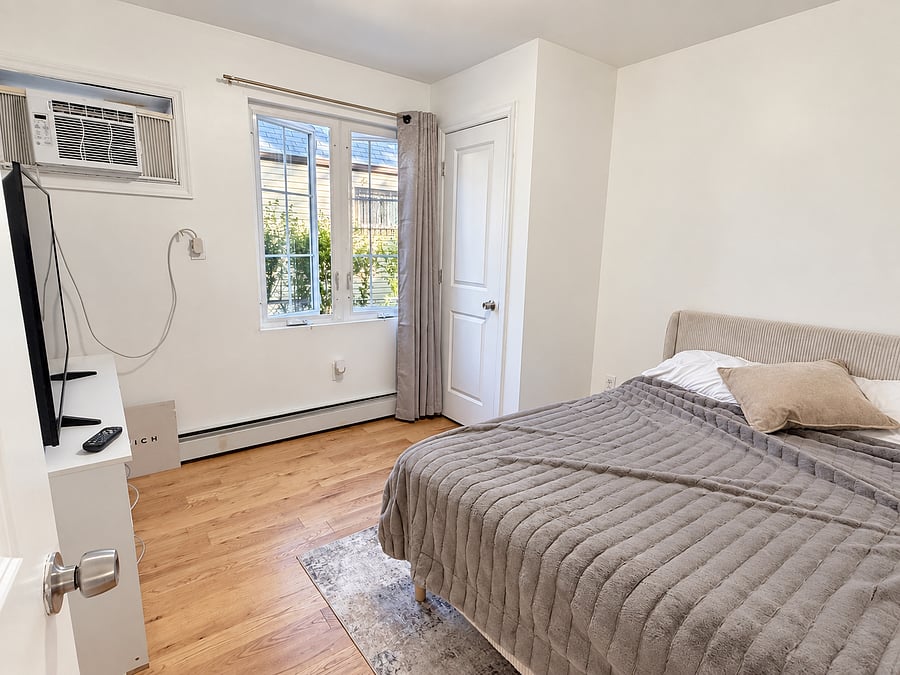 Furnished Finder property 1025509_1 photo 11