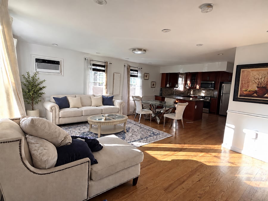 Furnished Finder property 1025509_1 photo 3