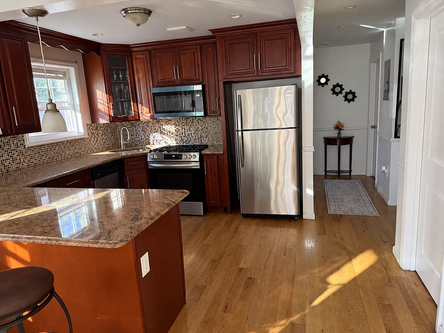 Furnished Finder property 1025509_1 photo 6