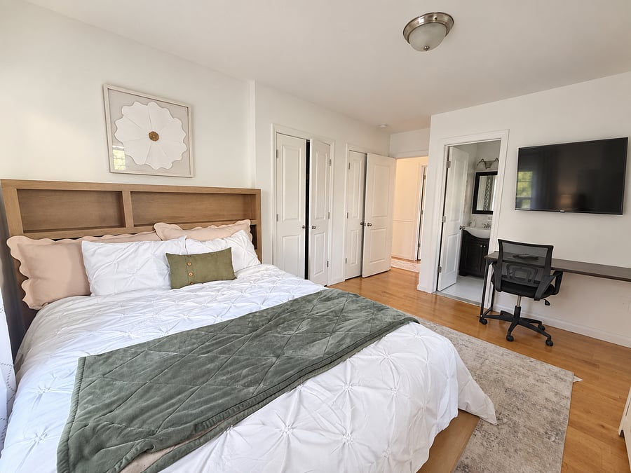 Furnished Finder property 1025509_1 photo 8