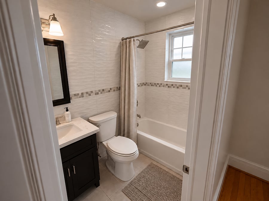Furnished Finder property 1025509_1 photo 9