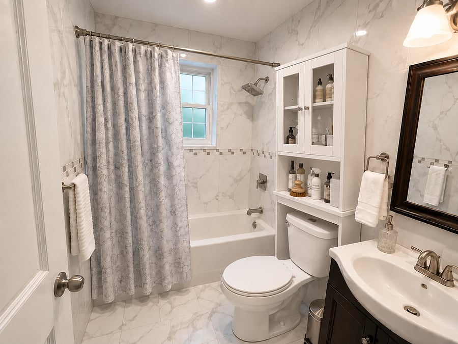 Furnished Finder property 1025509_1 photo 7
