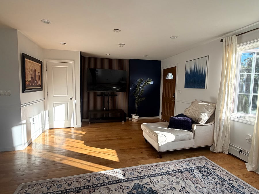 Furnished Finder property 1025509_1 photo 4