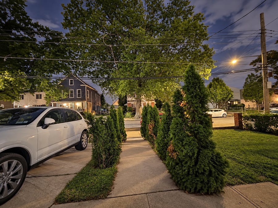 Furnished Finder property 1025509_1 photo 12