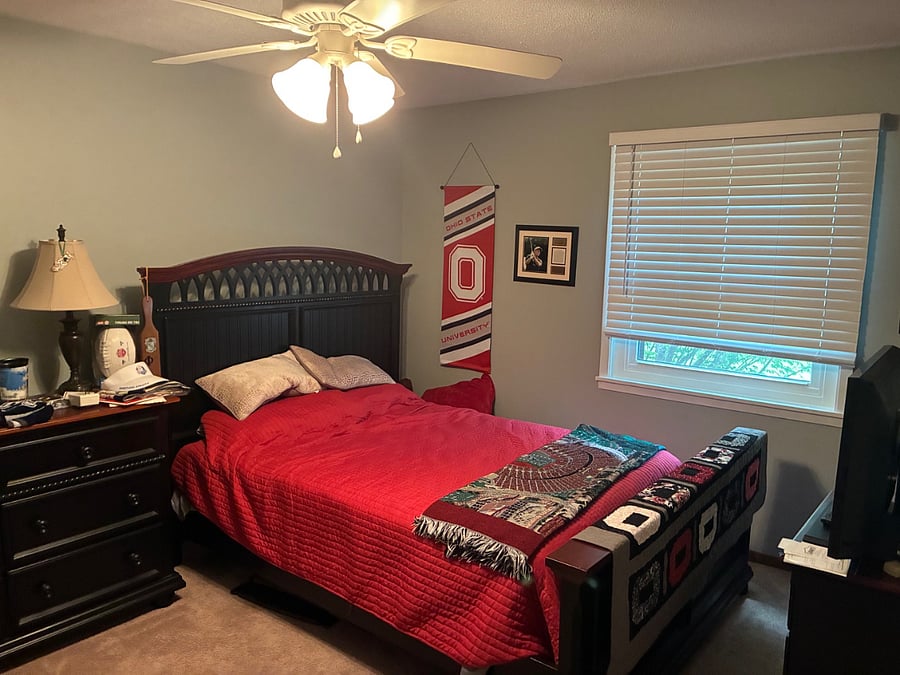 Furnished Finder property 1025510_1 photo 5