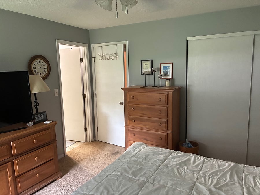 Furnished Finder property 1025510_1 photo 6