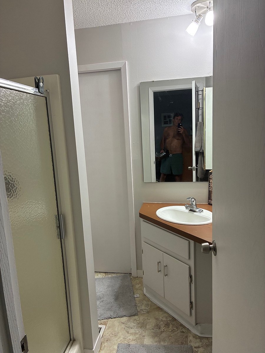 Furnished Finder property 1025510_1 photo 7