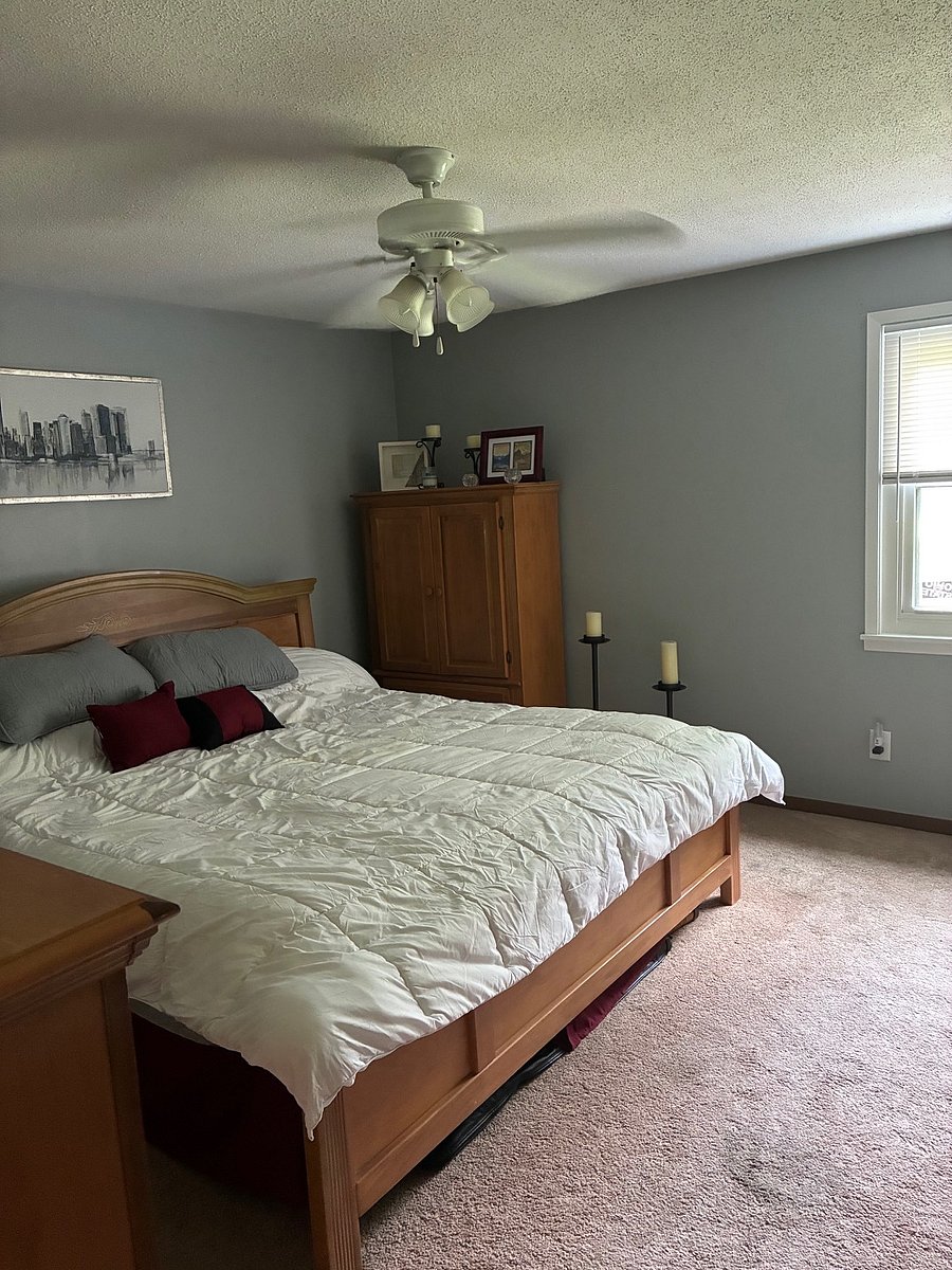 Furnished Finder property 1025510_1 photo 8