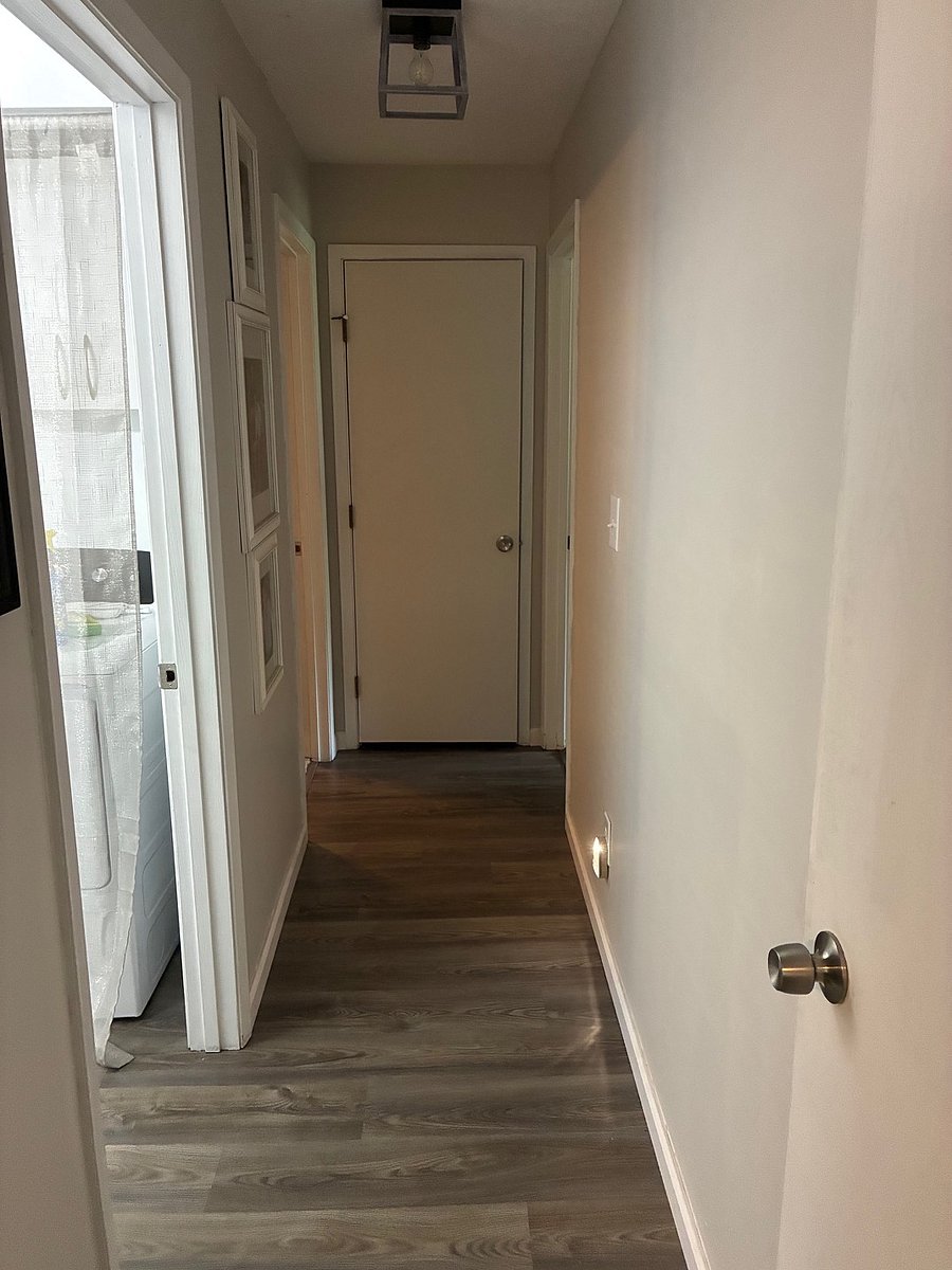 Furnished Finder property 1025510_1 photo 9