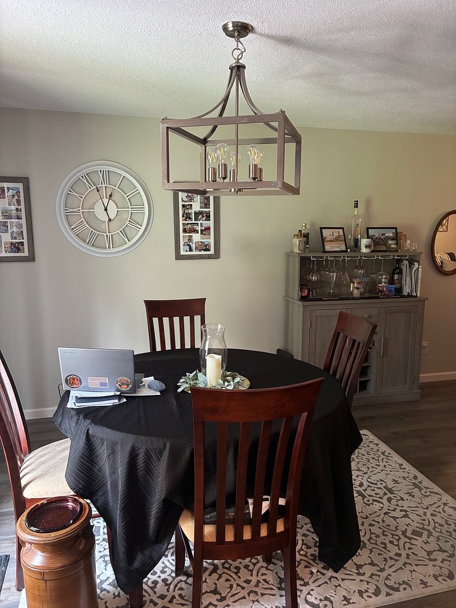Furnished Finder property 1025510_1 photo 11