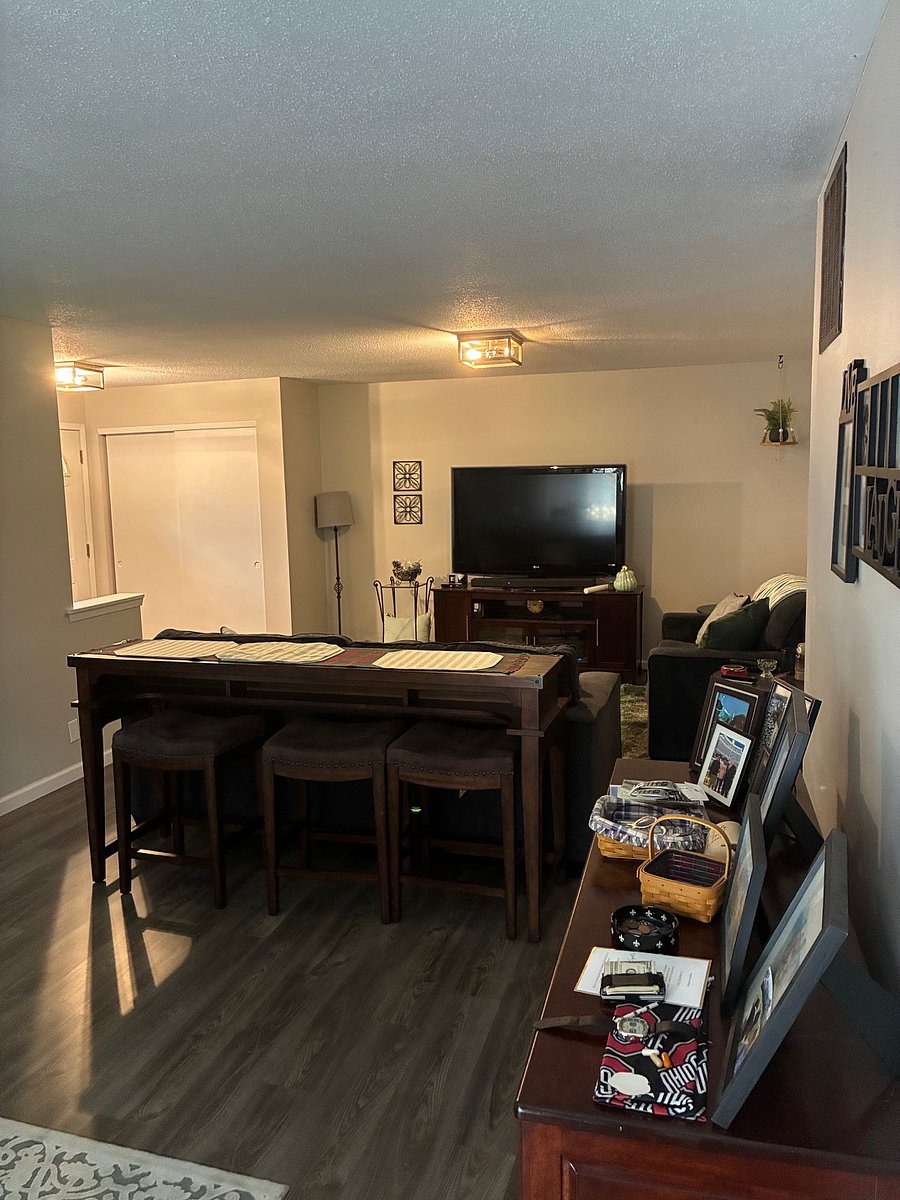 Furnished Finder property 1025510_1 photo 12