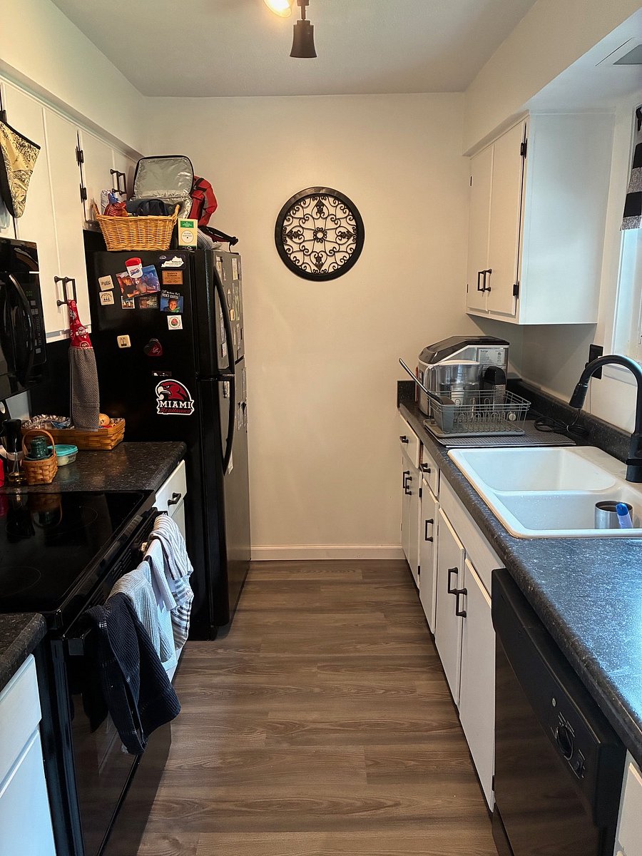Furnished Finder property 1025510_1 photo 13