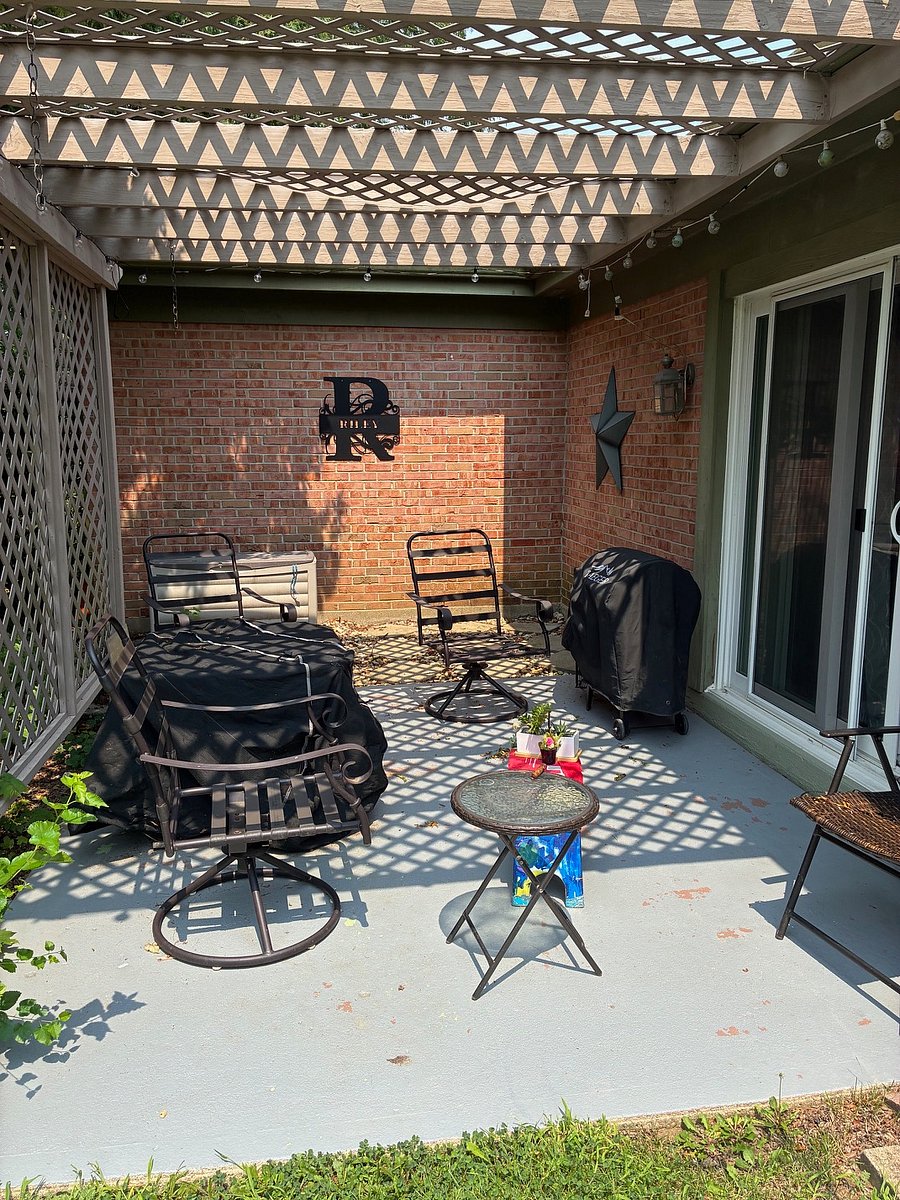 Furnished Finder property 1025510_1 photo 14