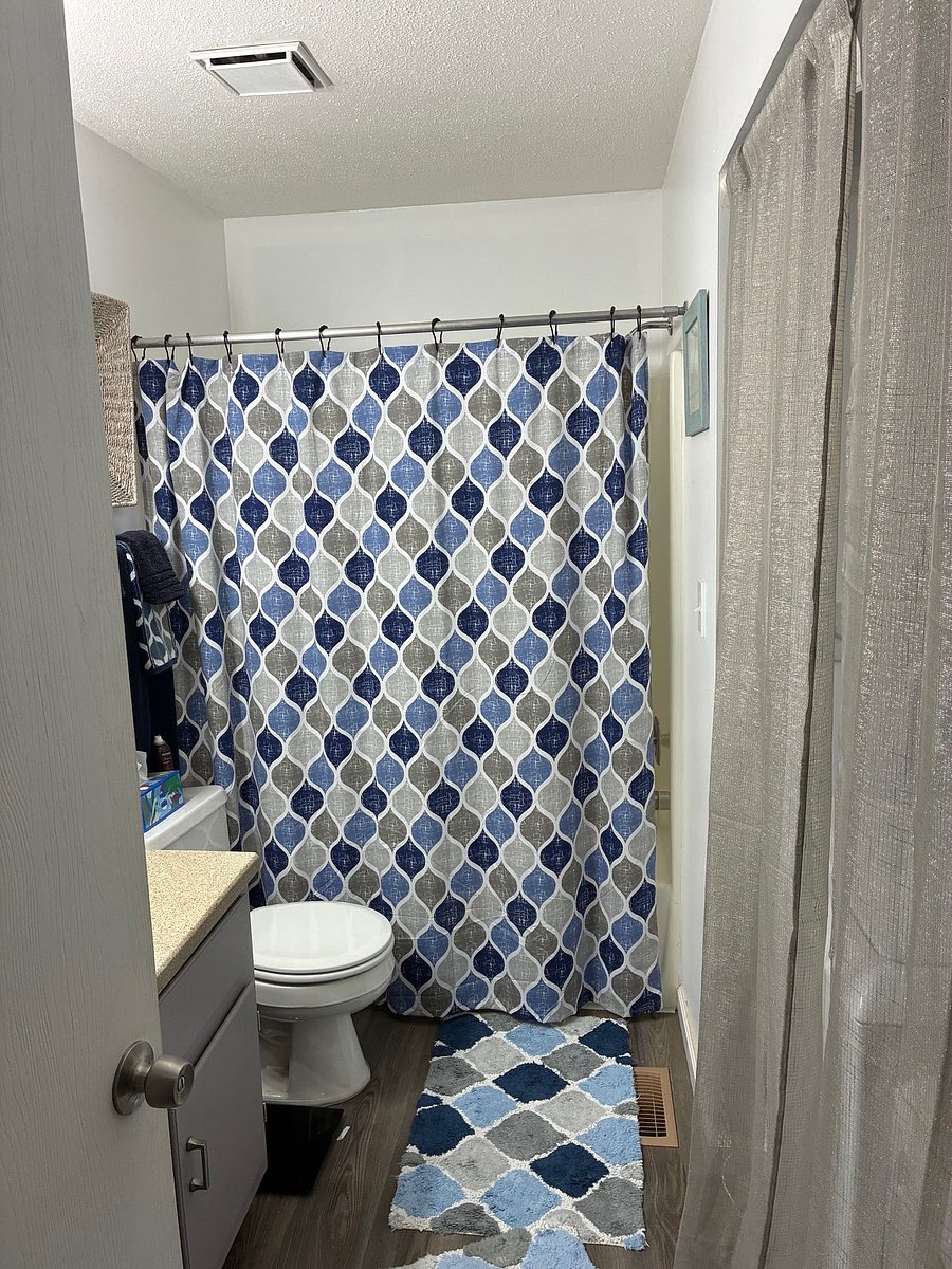 Furnished Finder property 1025510_1 photo 10