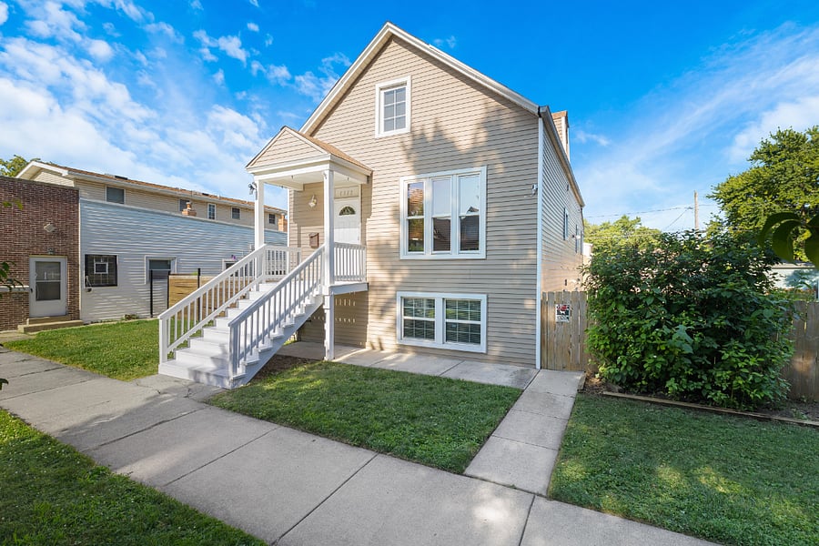 Furnished Finder property 1025513_1 photo 1