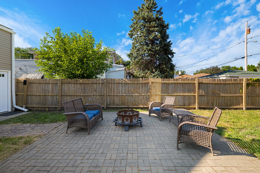 Furnished Finder property 1025513_1 photo 9