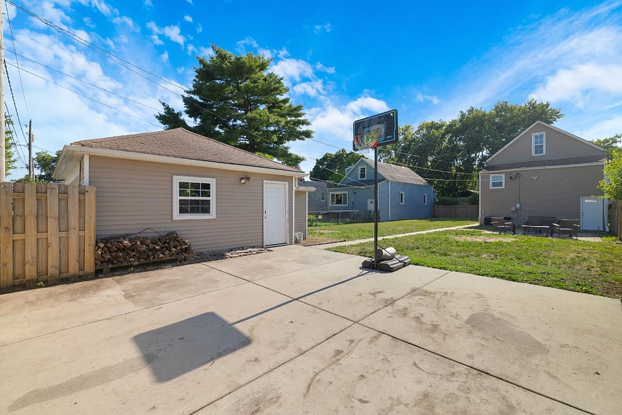 Furnished Finder property 1025513_1 photo 10