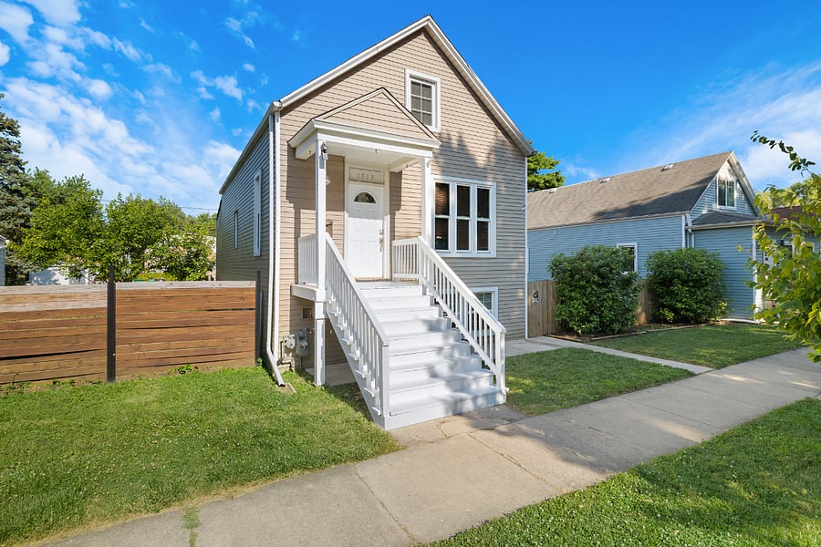 Furnished Finder property 1025513_1 photo 2