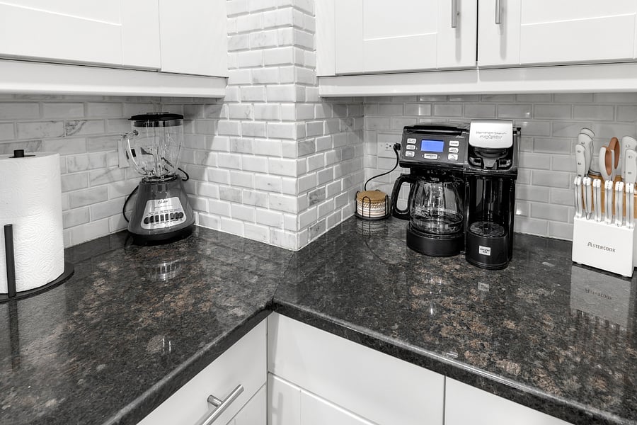 Furnished Finder property 1025513_1 photo 4
