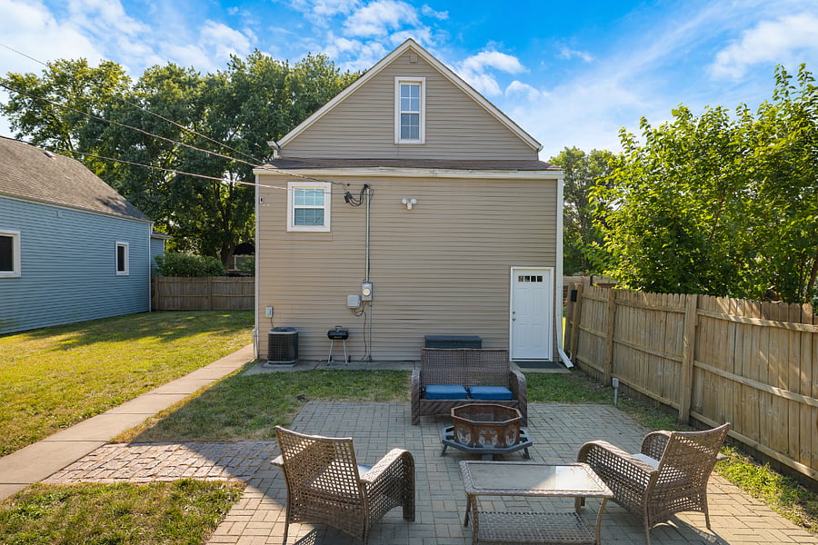 Furnished Finder property 1025513_1 photo 7