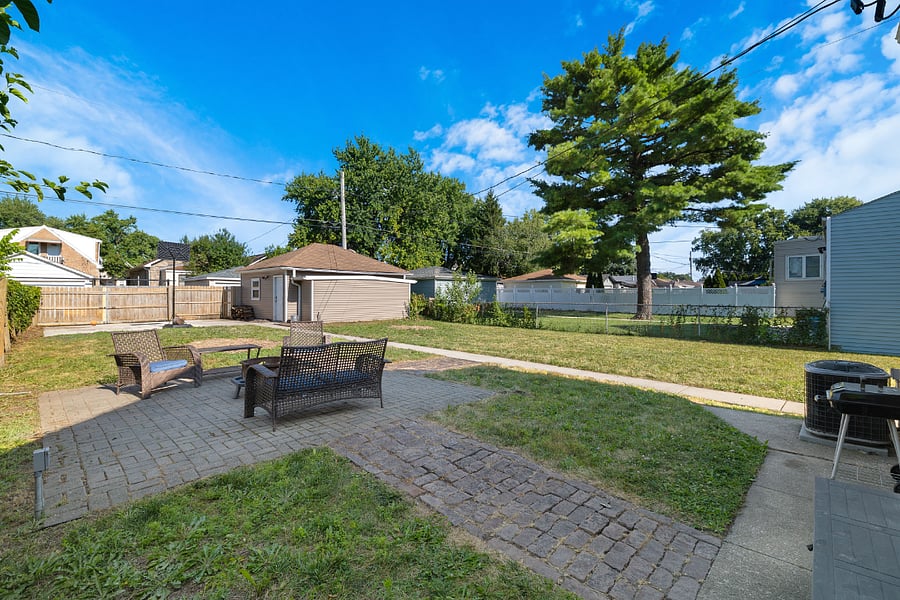 Furnished Finder property 1025513_1 photo 8