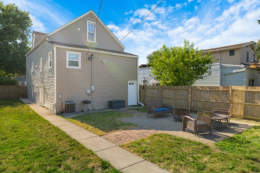 Furnished Finder property 1025513_1 photo 11