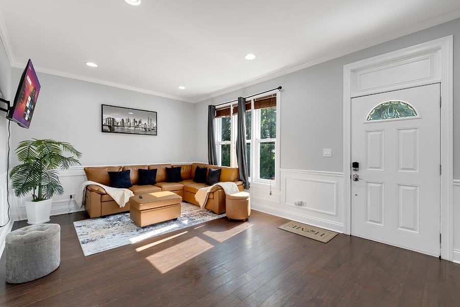 Furnished Finder property 1025513_1 photo 5
