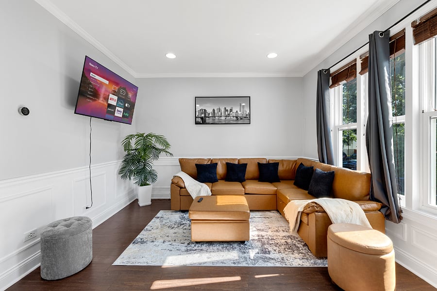 Furnished Finder property 1025513_1 photo 12
