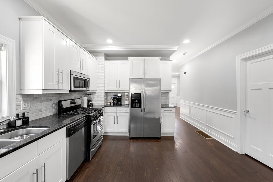 Furnished Finder property 1025513_1 photo 13