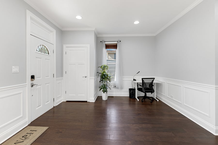 Furnished Finder property 1025513_1 photo 14
