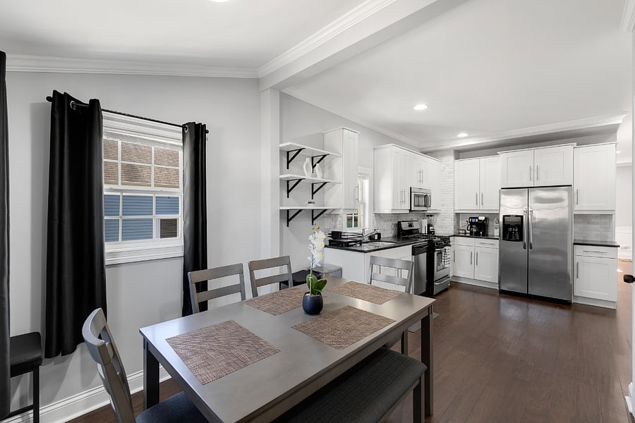 Furnished Finder property 1025513_1 photo 15