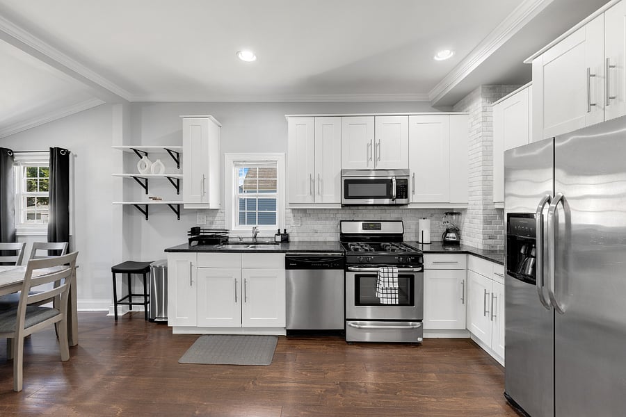 Furnished Finder property 1025513_1 photo 16