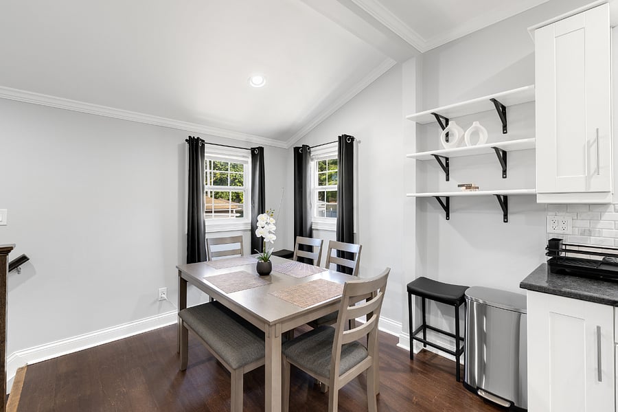 Furnished Finder property 1025513_1 photo 17