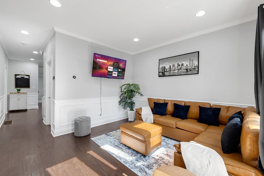Furnished Finder property 1025513_1 photo 19