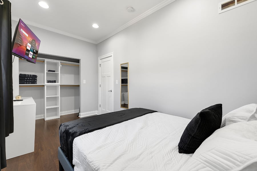Furnished Finder property 1025513_1 photo 20