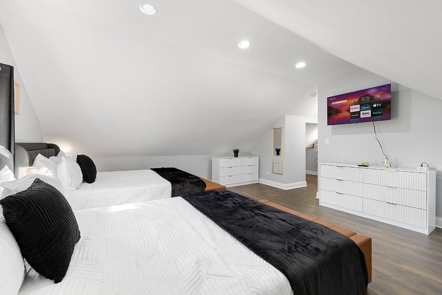 Furnished Finder property 1025513_1 photo 21