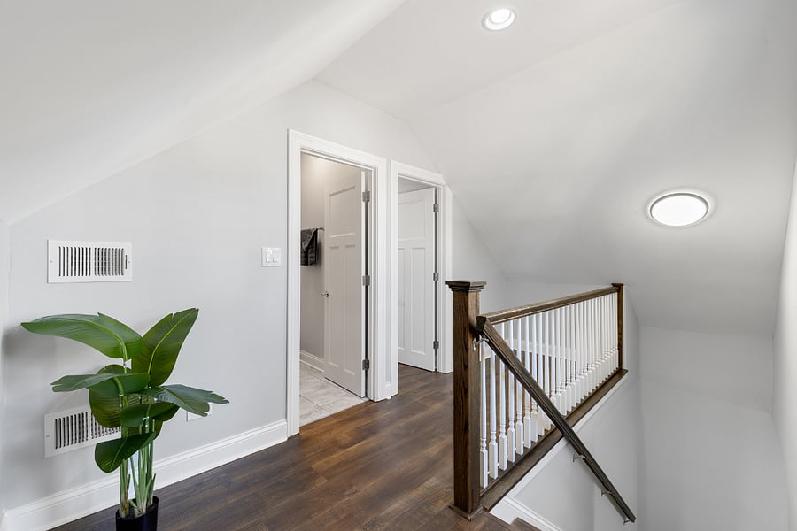 Furnished Finder property 1025513_1 photo 22