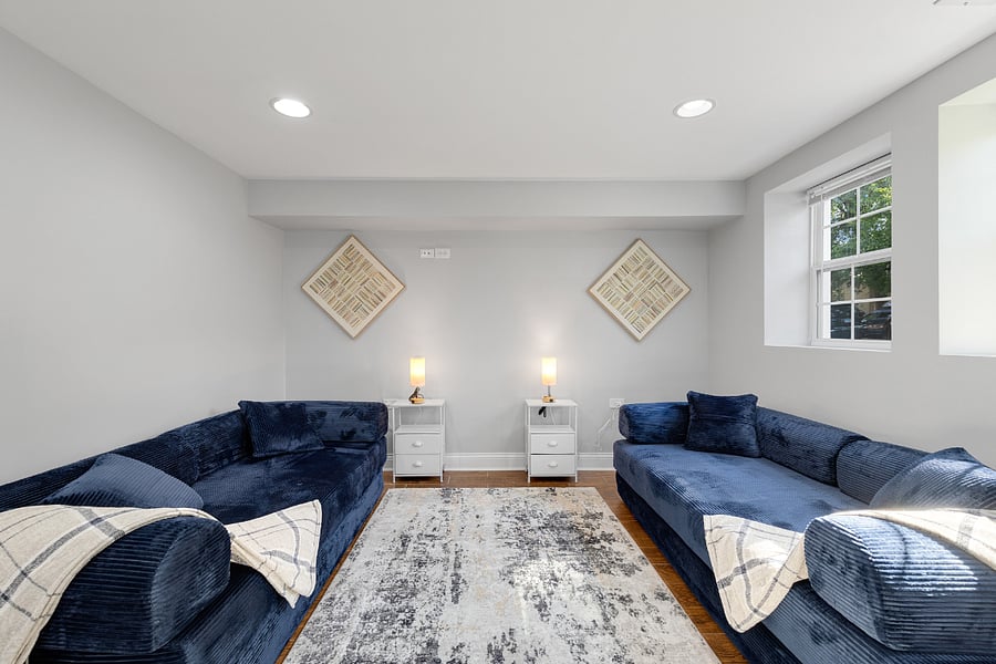 Furnished Finder property 1025513_1 photo 24