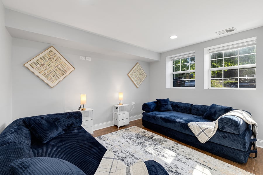 Furnished Finder property 1025513_1 photo 25
