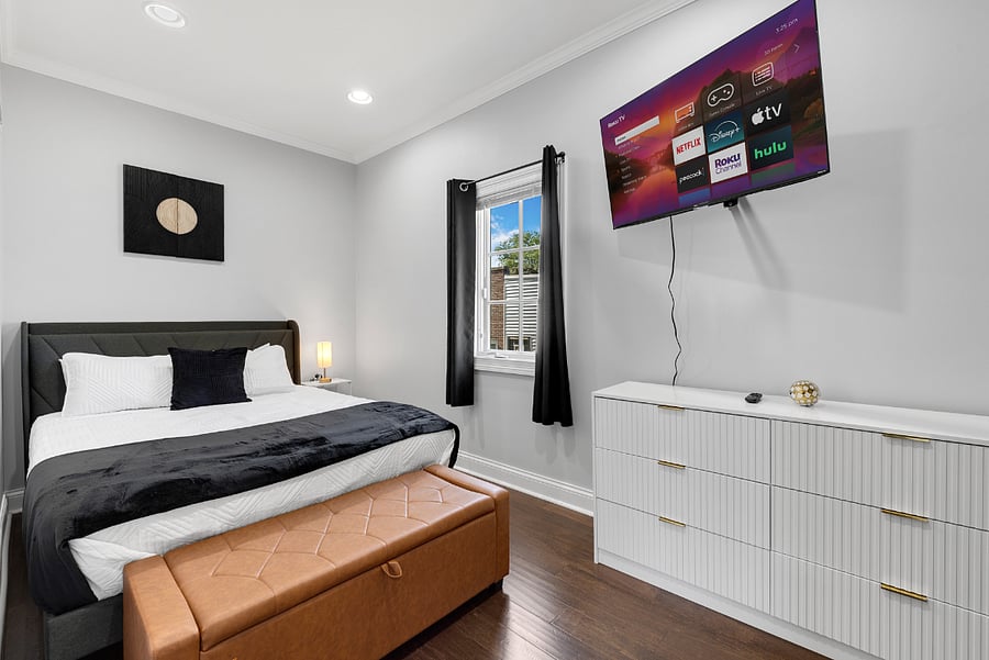 Furnished Finder property 1025513_1 photo 26