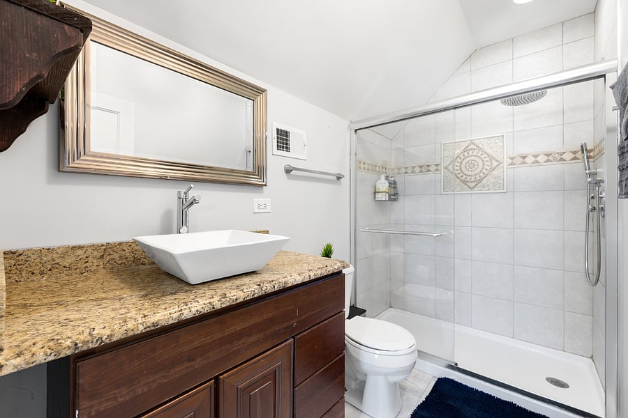 Furnished Finder property 1025513_1 photo 27