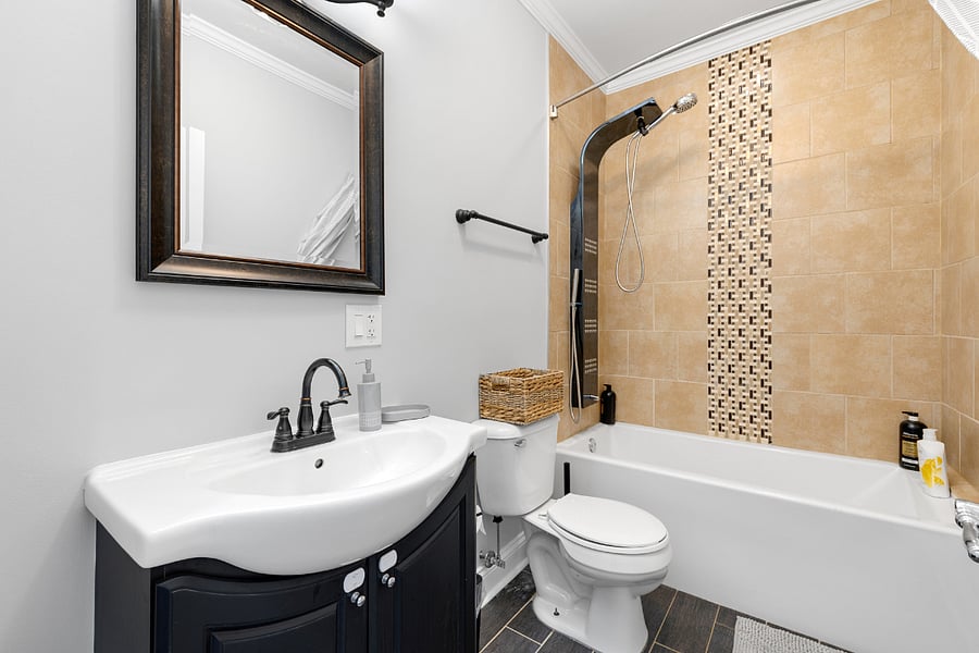 Furnished Finder property 1025513_1 photo 28
