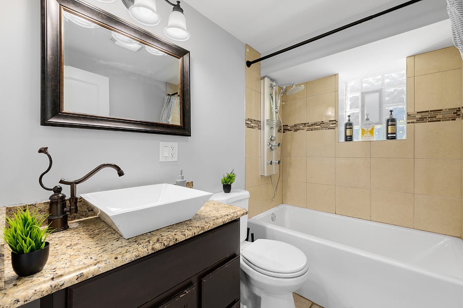 Furnished Finder property 1025513_1 photo 29