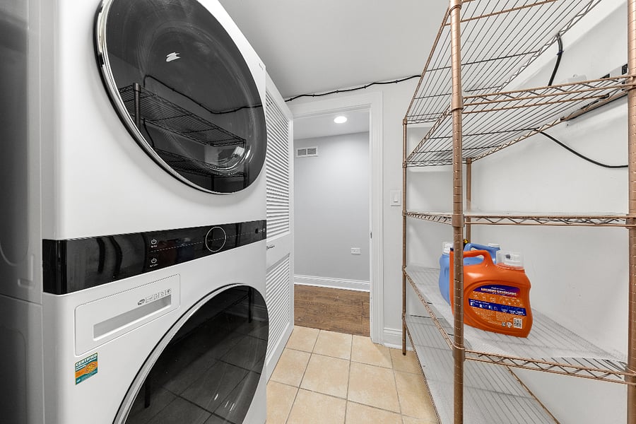 Furnished Finder property 1025513_1 photo 33