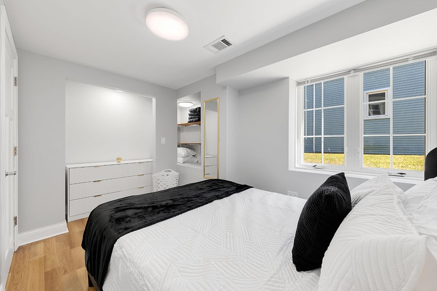 Furnished Finder property 1025513_1 photo 34