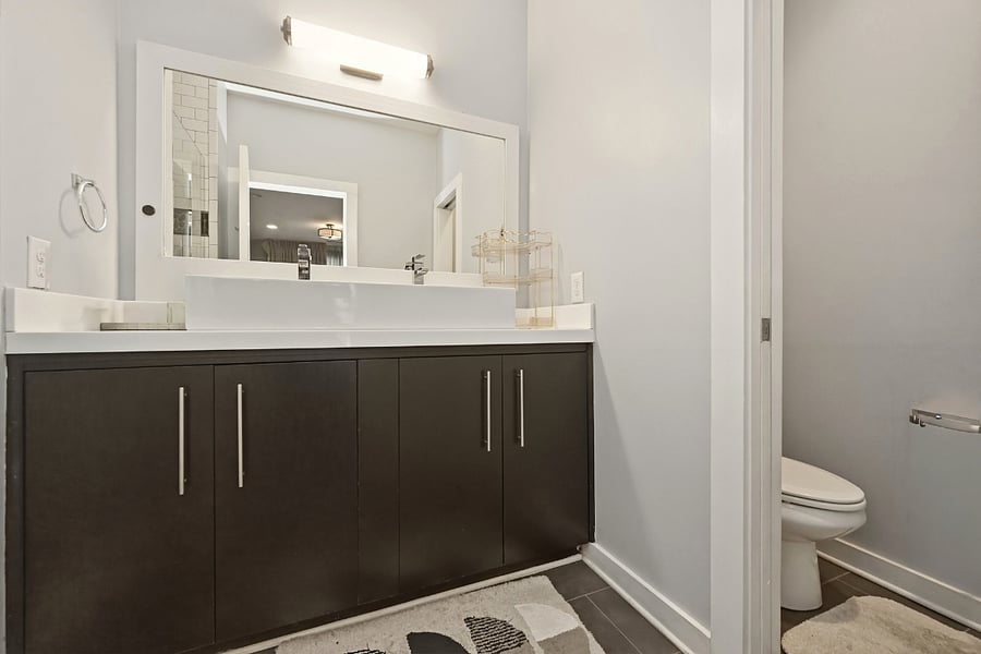 Furnished Finder property 1025517_1 photo 12