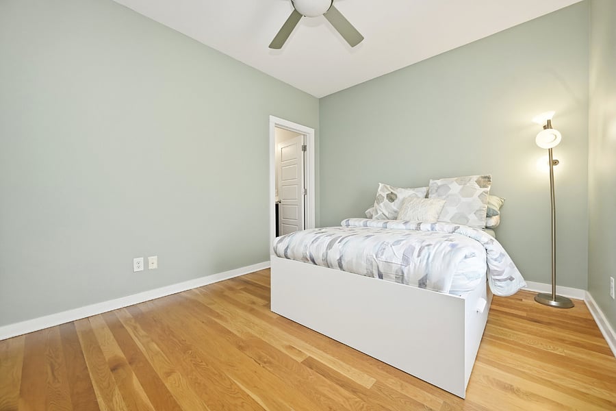 Furnished Finder property 1025517_1 photo 10