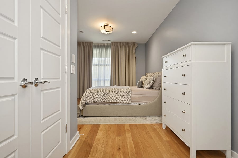 Furnished Finder property 1025517_1 photo 9